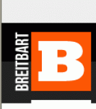 Breitbart