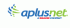 aplus net