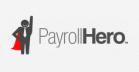 PayrollHero