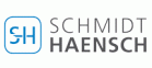 ¹SCHMIDT+HAENSCH˾