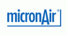 micronAir