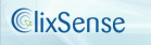 ClixSense