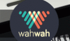 Wahwah