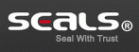 Seals Technologies