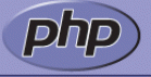 PHP̳