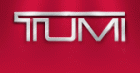 Tumiձ