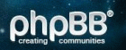 phpBB