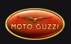 Moto Guzziϣ