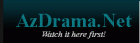 AzDrama