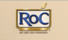 RoC