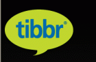 Tibbr