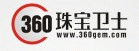 360鱦ʿ