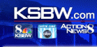 KSBW