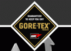 Gore-Tex