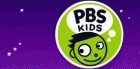 PBS Kids