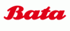 Bata˹