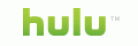 Hulu