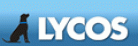 Lycos