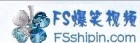 FSЦƵվ