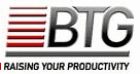 BTG