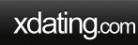 xdating