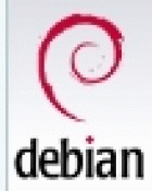 Debian