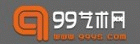 99