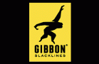 Gibbon Slacklines