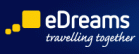 eDreams¼