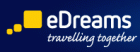 eDreams