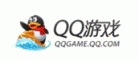 QQϷ