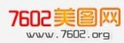 7602ͼ