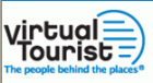 virtualtourist