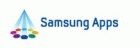 Samsung Apps