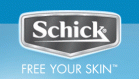 SchickĴ