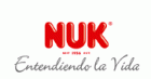 NUK