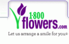 1800Flowers