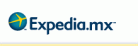 Expediaī