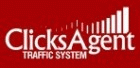 Clicks Agent