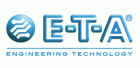 E-T-A