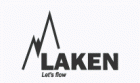 LAKEN