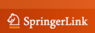 SpringerLink