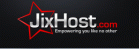 JixHost