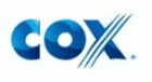 CoxͨŹ˾