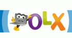 OLX͢