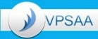 VPSAA