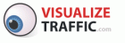 VisualizeTraffic