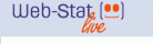 Web Stat