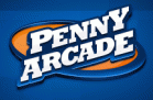 Penny Arcade