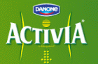 Activia